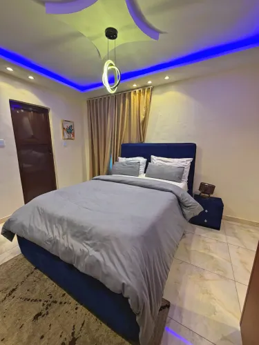 12871_bedroom_apartment_bedroom_-_2