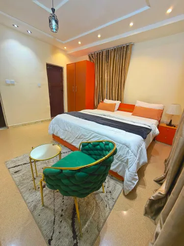 1389suite_2_bedroom_