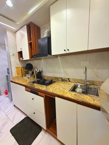 15121_bedroom_apartment_kitchen_-_2