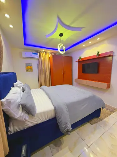 15881_bedroom_apartment_bedroom_-_4