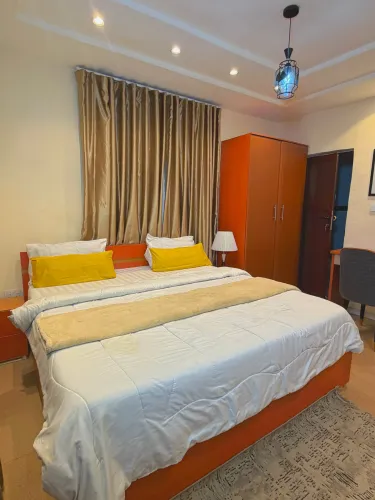 1634suite_bedroom_1