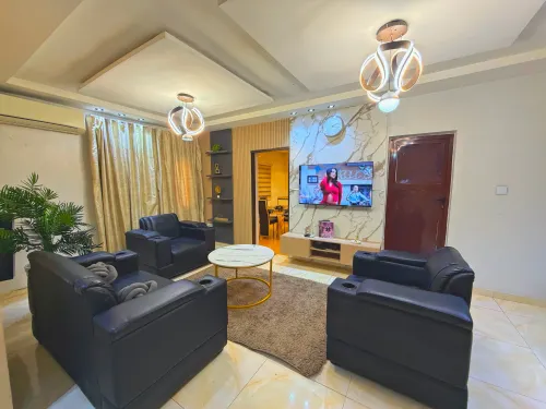 297suite_sitting_room_