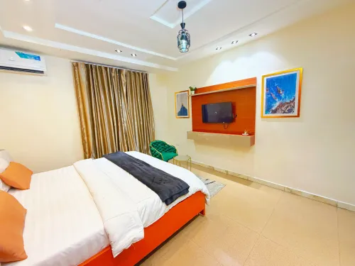 922suite_apartment_room_2