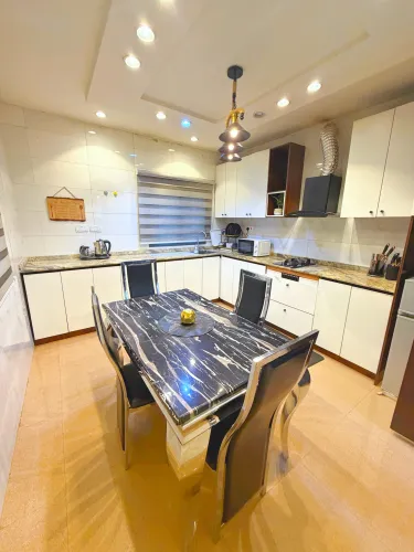 kitchen_suite_