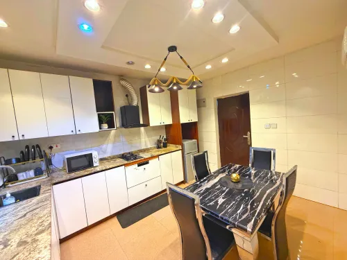 kitchen_suite_1