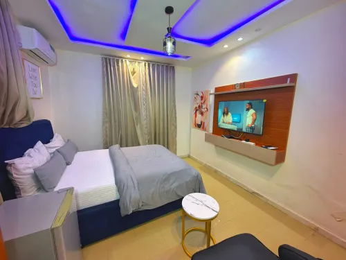 studio_apartment_-2