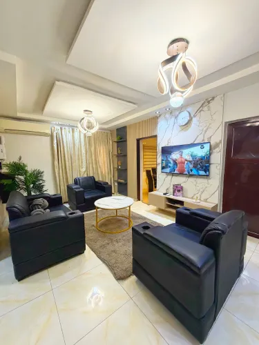 suite_2_sitting_room_