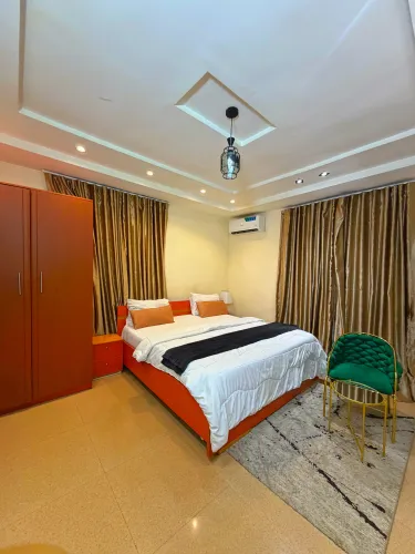 suite_bedroom_11