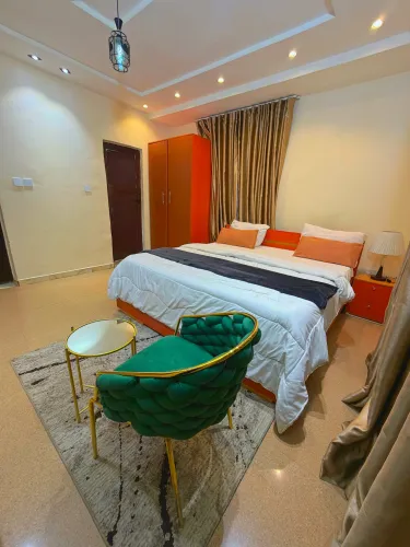 suite_bedroom_2