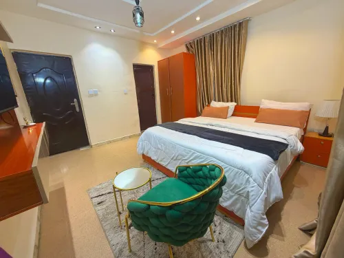 suite_bedroom_21