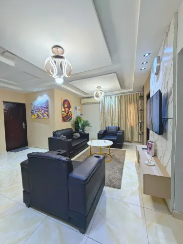 suite_sitting_room_1