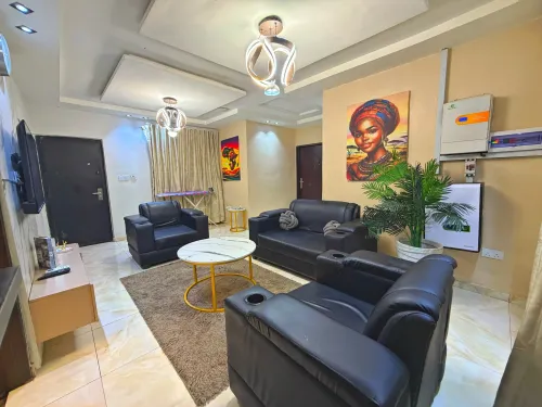 suite_sitting_room_2